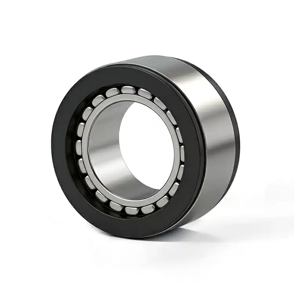 High torque density frameless torque motor stator