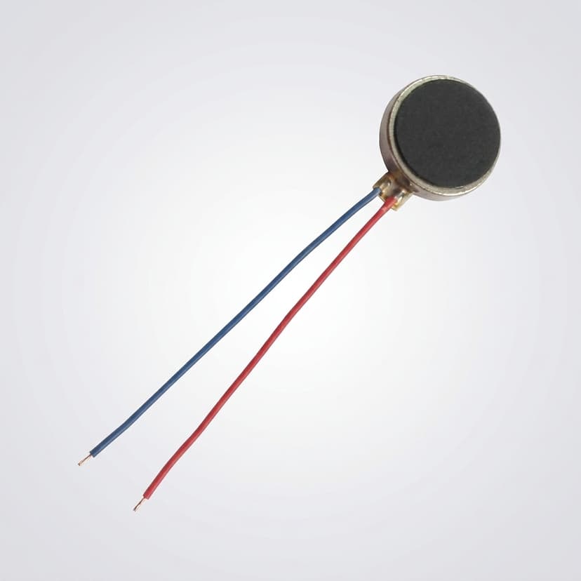 Bldc Motor Industrial Grade